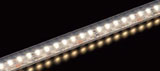 FLT-3 LED Flexible tape light color temperatureWW