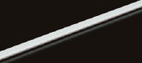 FMS LEDフレキシブルテープライト色温度N