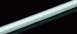 FLT-3PG LEDFlexible tape light color temperatureD