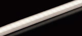 FLT-3PG LEDFlexible tape light color temperatureW
