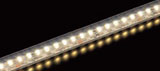 FLT-3 LED Flexible tape light color temperatureL27