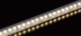 FLT-3 LED Flexible tape light color temperatureL30