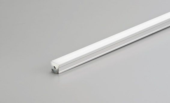 FGG LEDラインモジュール