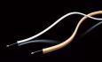 Indoor LED Flexible Light