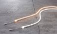 Outdoor LED Flexible Light