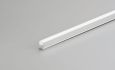 LED Line Module