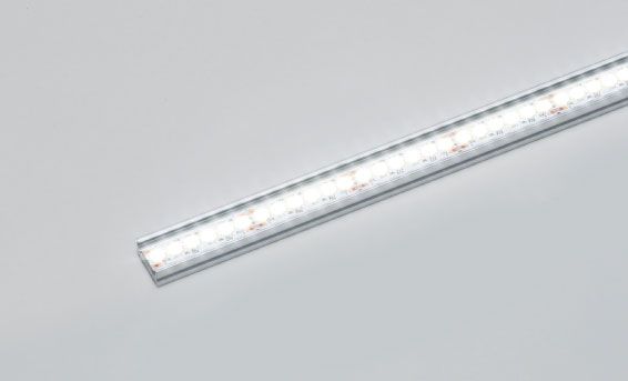 AF LEDラインモジュール