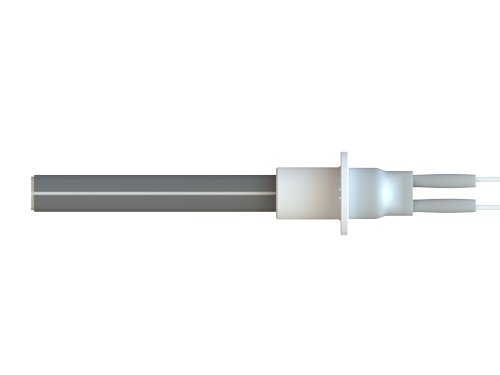Κεραμικη αντισταση πελλετ PSx-1-240-B