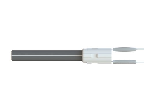 Κεραμικη αντισταση πελλετ PSx-2-240-B