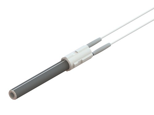 PSx-2 pellet ceramic igniter