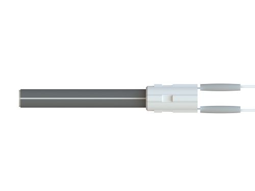 Gloeiontsteker voor pelletkachel PSx-2-240-B