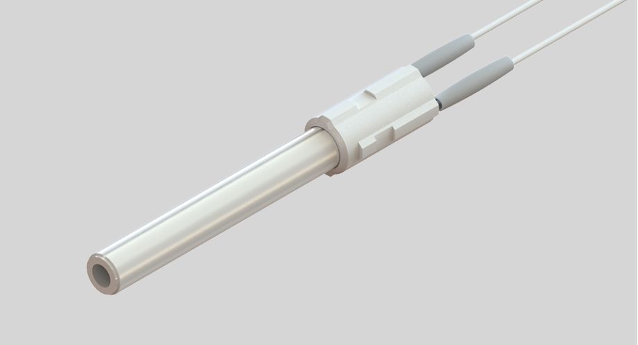Pellet Grill Universal Ceramic Hot Rod Ignitor