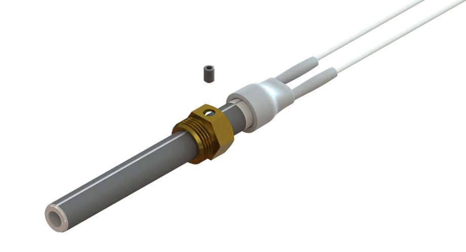 PSx-5 Ceramic Igniter for wood pellet