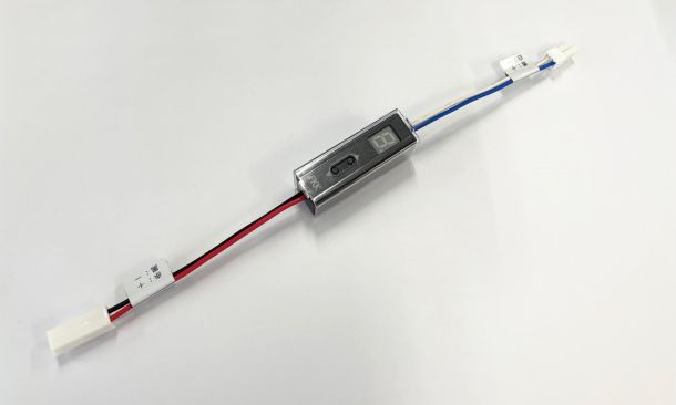 FSD-24 Simple Dimmer